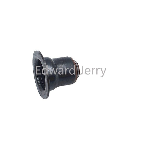 16PCS Engine Valve Stem Oil Seals For 06-17 Hyundai Kia 1.8 2.0 2.4L 22224 2G000 - Picture 4 of 10