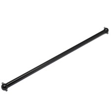 NEW GPM Alum Main Shaft Black Tamiya TT-01/TT-01D FREE US SHIP