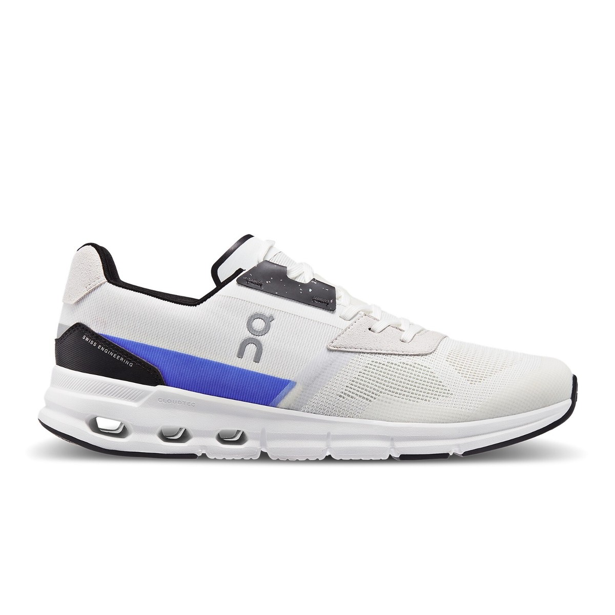 On Cloudrift Undyed-White Cobalt 87.98262 Speedboard Men's