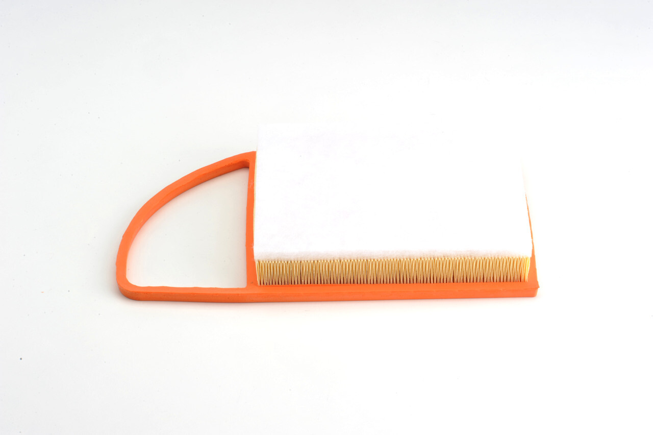 4x ✅Fits BOSCH F 026 400 220 Air filter F 026 400 220 Air filter (Ca ⭐UK Seller⭐ - Image 40
