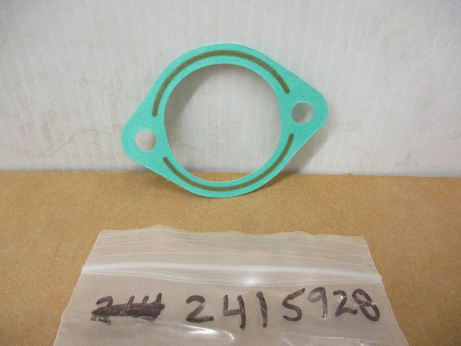CATERPILLAR 2415928 Cat 241-5928 GASKET | eBay