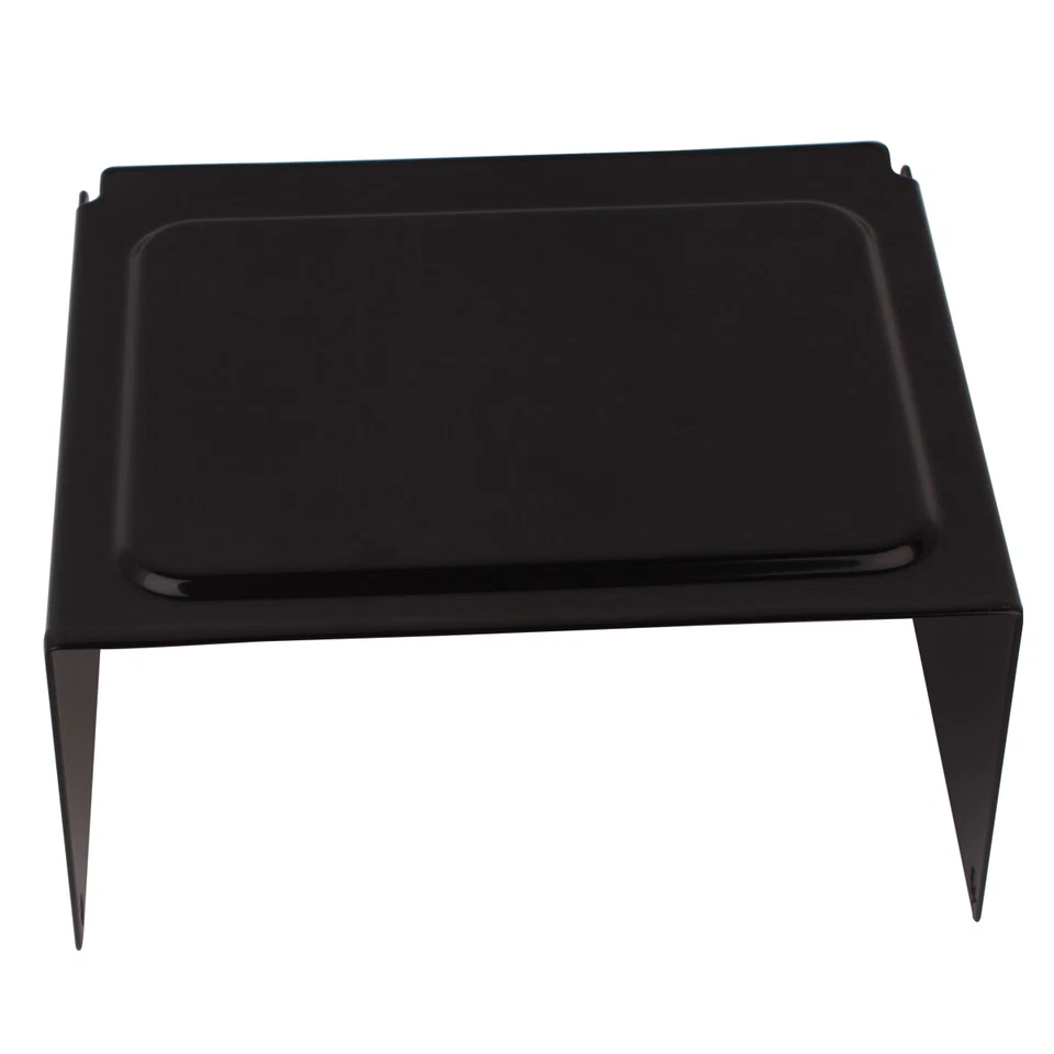 Cubierta de batería lateral derecha para Harley Dyna FXD 1999-2005 y Sportster XL 1997-2003 Foto 3 de 4