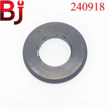 Carbide Ball Seat Pump Part Inlet KIT for 240918 Airless Paint Sprayer 7900 New