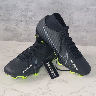 nike merc acad df fg