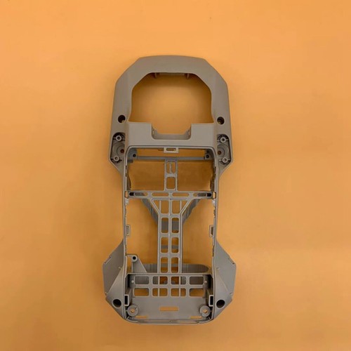 Carcasa superior/inferior Top Body Cover carcasa pieza de repuesto para DJI Mavic Mini 2 Drone - Imagen 12 de 17