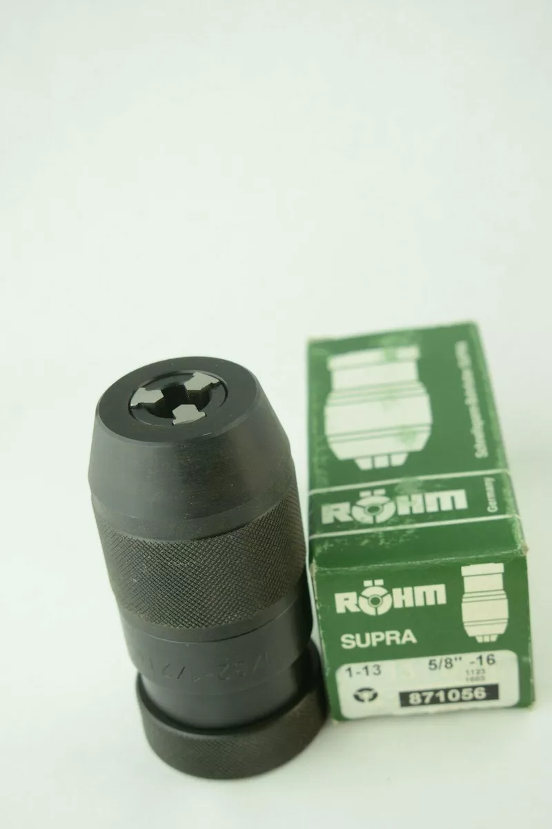 Rohm 2024 supra s