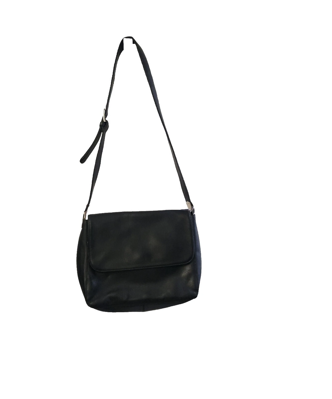 Charter Club Shoulder Bags for Women
