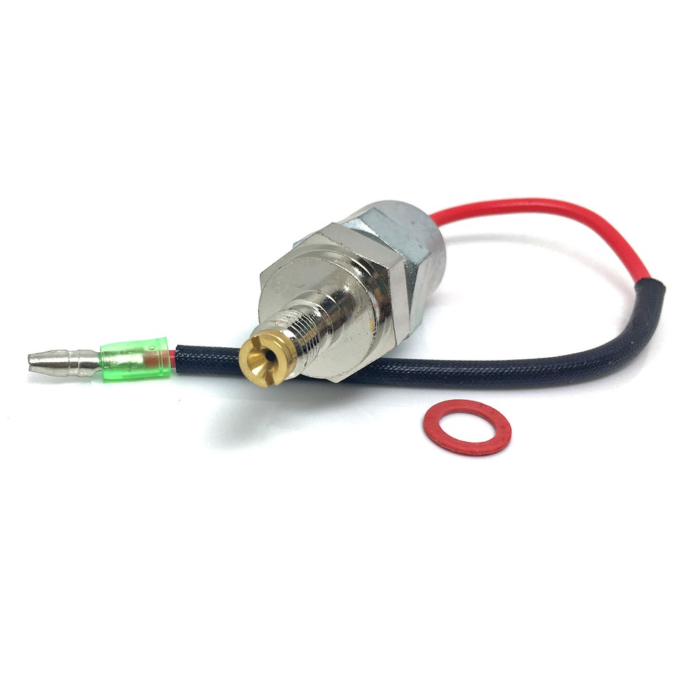 Carburatore Kohler Kit Carburatore Elettronico Per Motori Kohler - Foto 5