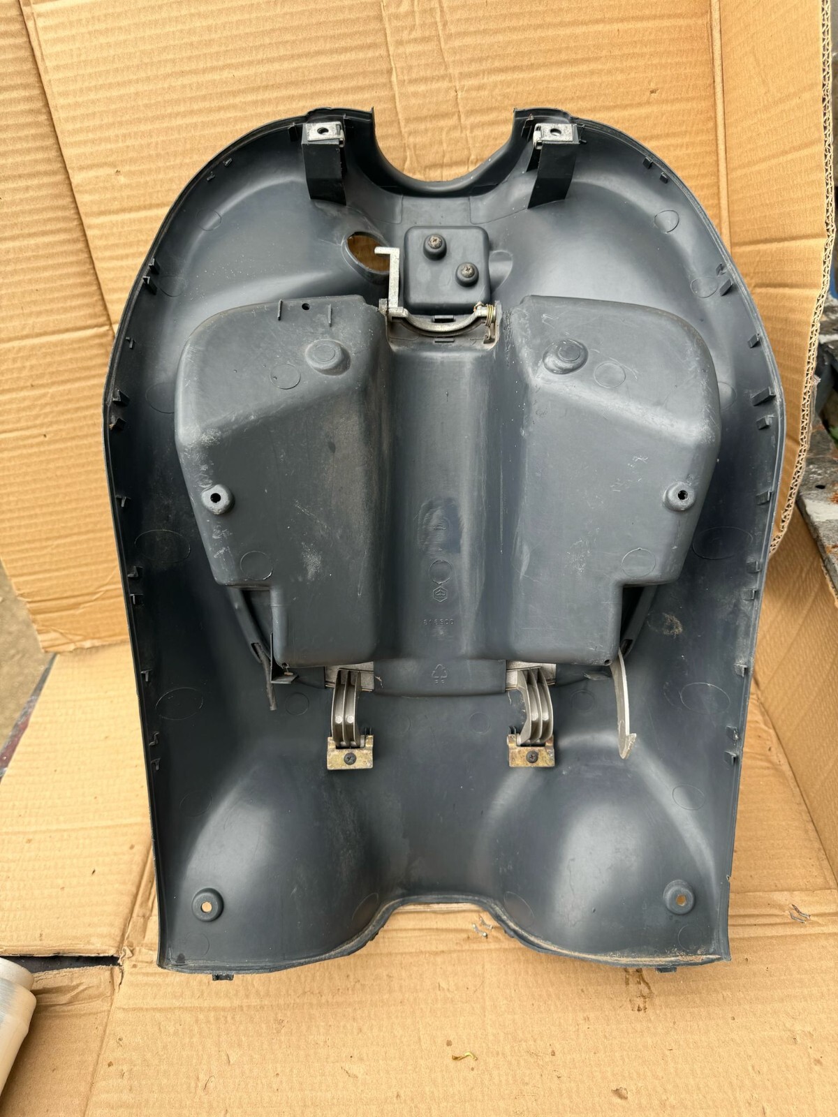 Foto 2 di 6