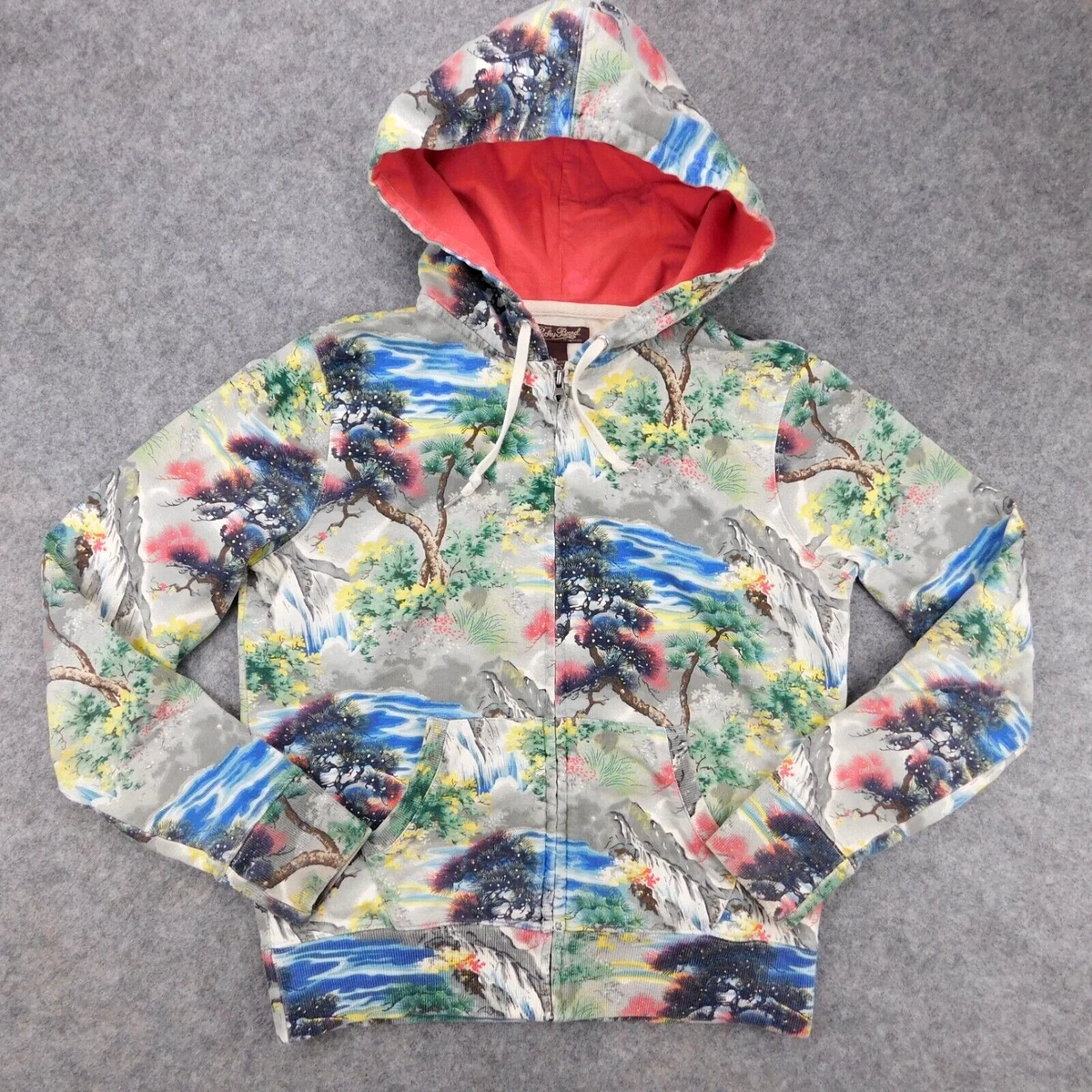 Branded sweatshirt online women