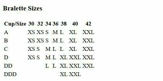 Soma Bralette S Allover Lace Scoopneck Bra Blue Artistic Floral - Image 2 of 2