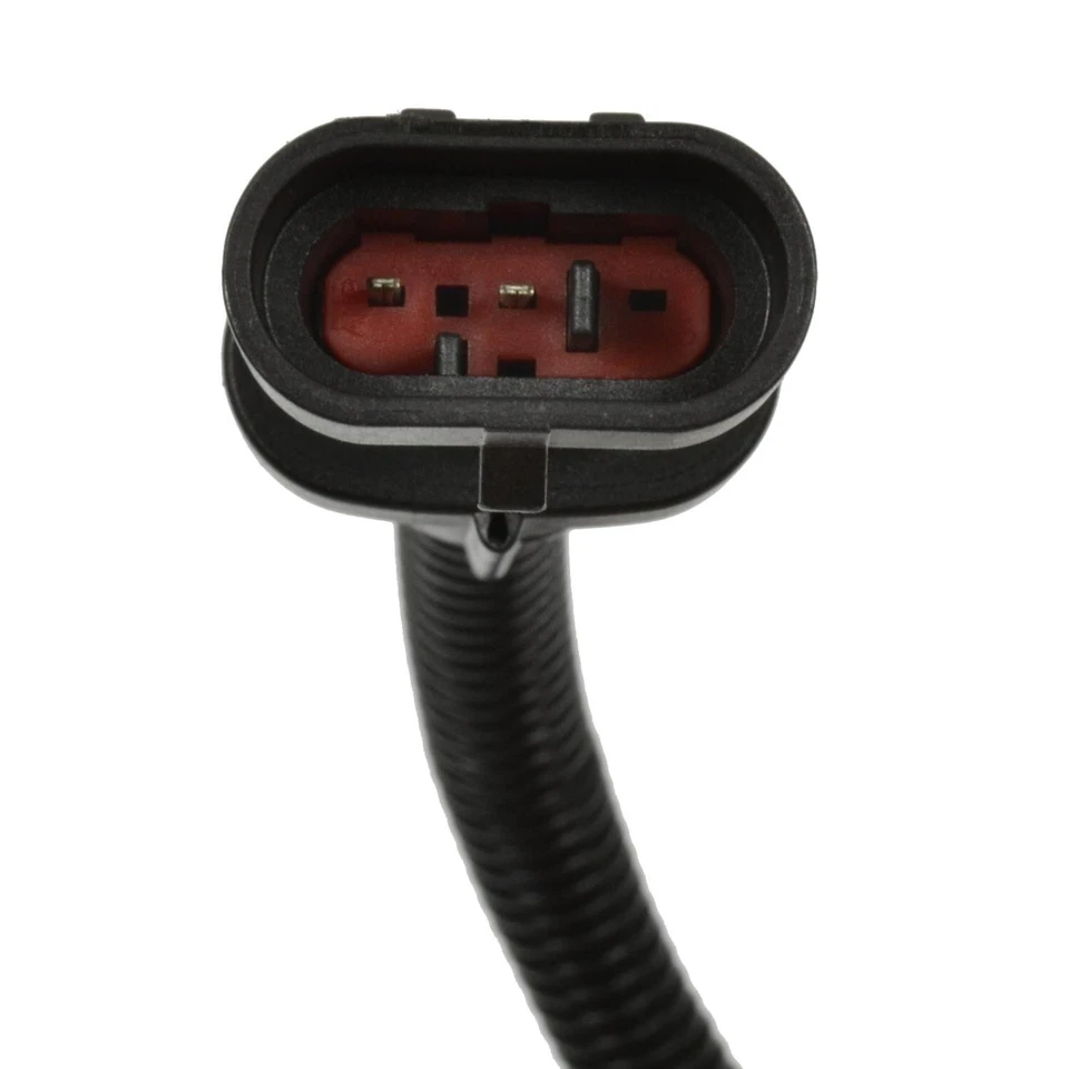 Sensor de velocidad turbocompresor SMP 641WB35 2008 2009 para Dodge Ram 2500 2007-2010 Foto 4 de 4