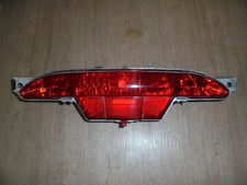 Peugeot 208 Bj.12-19 Nebelschlussleuchte 9674308980 Hella