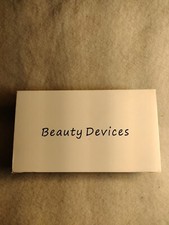 AUTHENTIC COMEDO SUCTION BEAUTY DEVICE BLACKHEAD REMOVER
