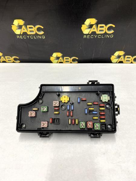 くりぼー Carrier 17122000054129 Main Control Board