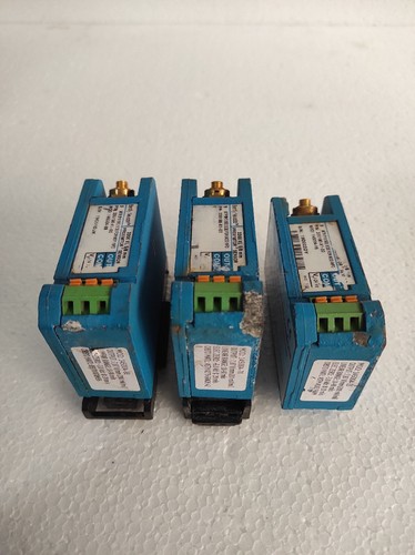 Bently Nevada 3300xl / 3300XL 330180-X1-00 Proximity Sensor 5/8mm - Picture 11 of 11