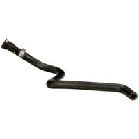 Heizungsrohr Alfa Romeo Mito 1.4 , Fiat Grande Punto 1.2 , Fiat Grande Punto Van