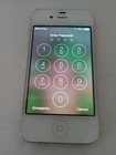 Foto 5 di 5