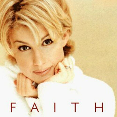 Faith (1998)