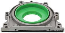 Engine Crankshaft Seal ELRING 746.400