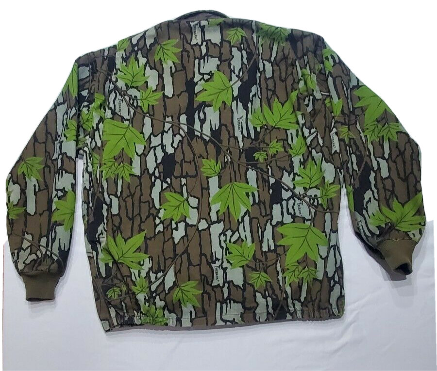 [Linked Image]