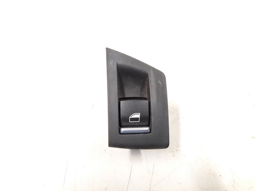 Fensterheberschalter Schalter Rechts BMW 5er F11 F10 F18 LCI RHD 9183548