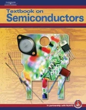 Textbook on Semiconductors by NJATC NJATC