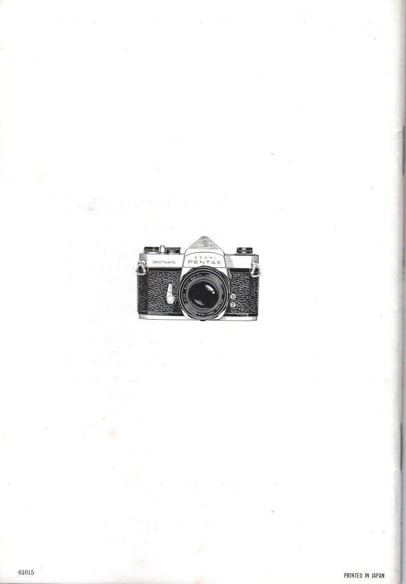 Picture 2 of 5