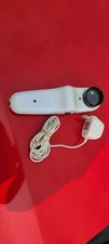 Nikken KenkoWave Infrared Treatment System Therapy Device Model 1381 - TESTED