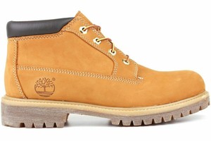 timberland 23061