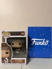 Funko Pop! Movies: Astrid #1791 – How to Train Your Dragon Vinyl Figure