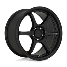 Motegi Mr145 Traklite 3 17x8.5 35 Satin Black 5x114.3 Qty 4 Mr14578512735 Motegi Mr145 Traklite 3 17x8.5 35 Satin Black 5x114.3 Qty 4 Mr14578512735