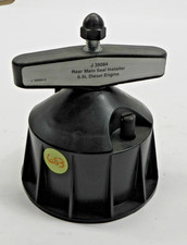 Kent Moore J-39084 6.5l Diesel Rear Main Seal Installer Tool Nos Km Rare