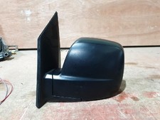 Retroviseur gauche (ou coque) Hyundai H100