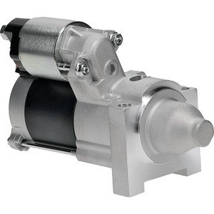 サーフノア2 Starter Motor Assembly Kawasaki | NICHE PARTS