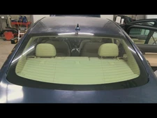 Back Glass Fits 11-17 REGAL 680577