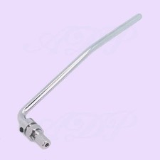 Floyd Rose Tremolo Arm with Push-In attachment special, 1000, original Chrome