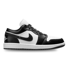 SCARPE NIKE WMNS AIR JORDAN 1 LOW TG 39 COD DC0774-101 - 9W [US 8 UK 5.5 CM 25]