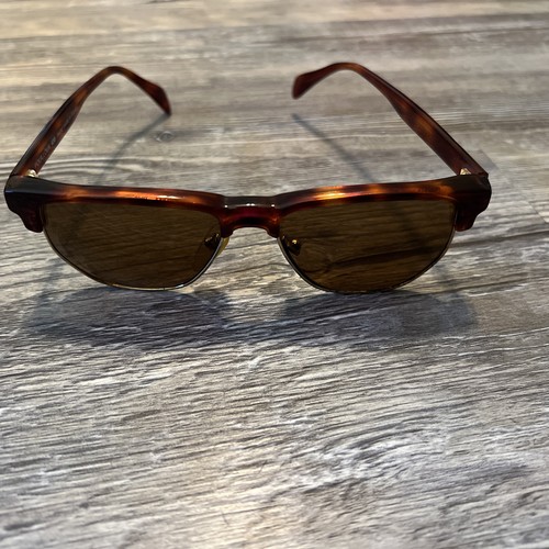vaurnet womens sunglasses Vintage France Pouilloux 438