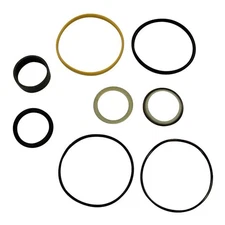 85819356 Stabilizer Cylinder Seal Kit Fits New Holland LB75