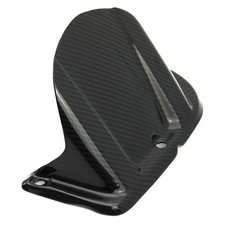 Carbon Kotflügel hinten für Yamaha FZ1 1000 Fazer 2007-2015 Schutzblech