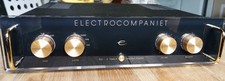 Electrocompaniet EC1-2
