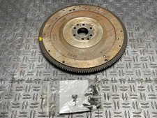 2001-04 Ford Mustang GT Tremec 3650 OEM Flywheel 17k Miles 277