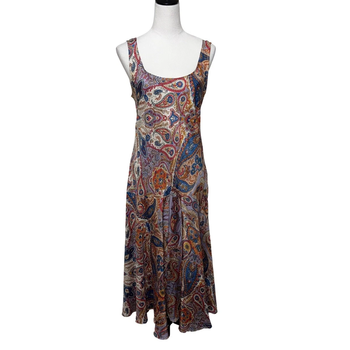 Sundance Dresses for Women for sale - eBay Sundance Dresses for Women for sale - eBay