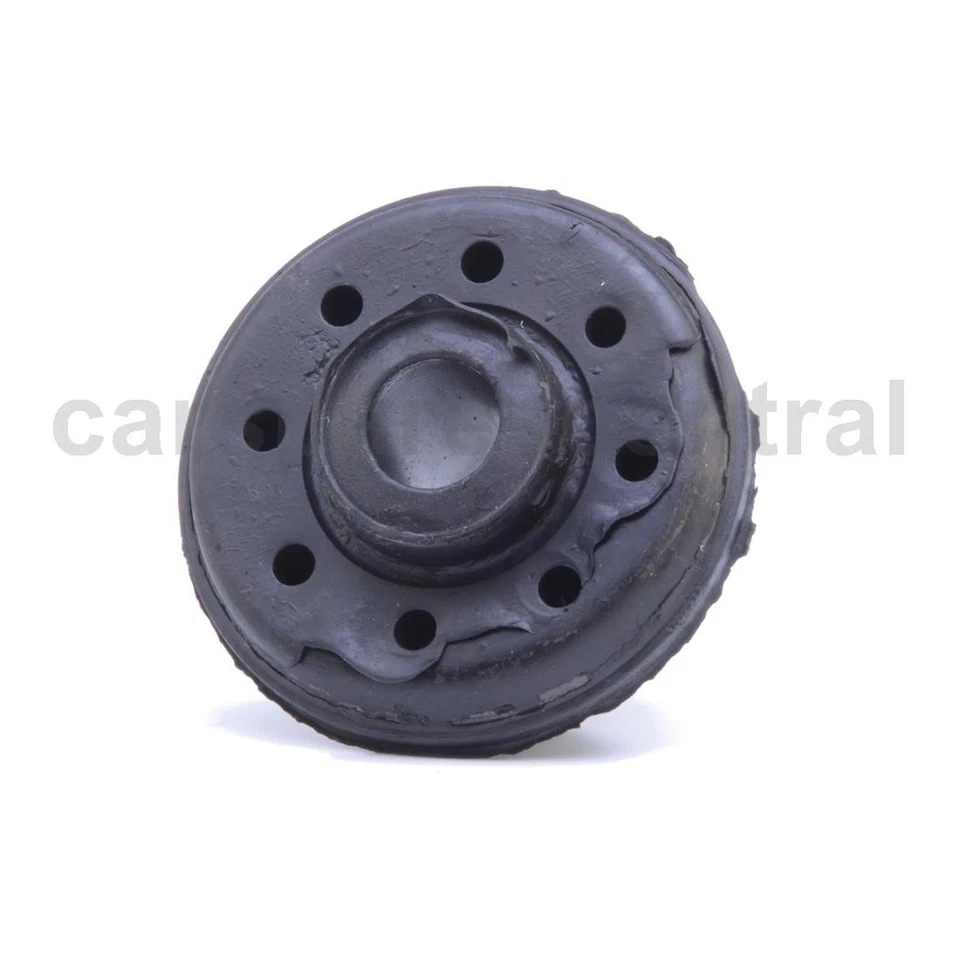 Kit de montaje de transmisión de motor anclaje 4 piezas para Ford F-100 1957-1964 Ford F-250 1957-1964 Foto 4 de 4