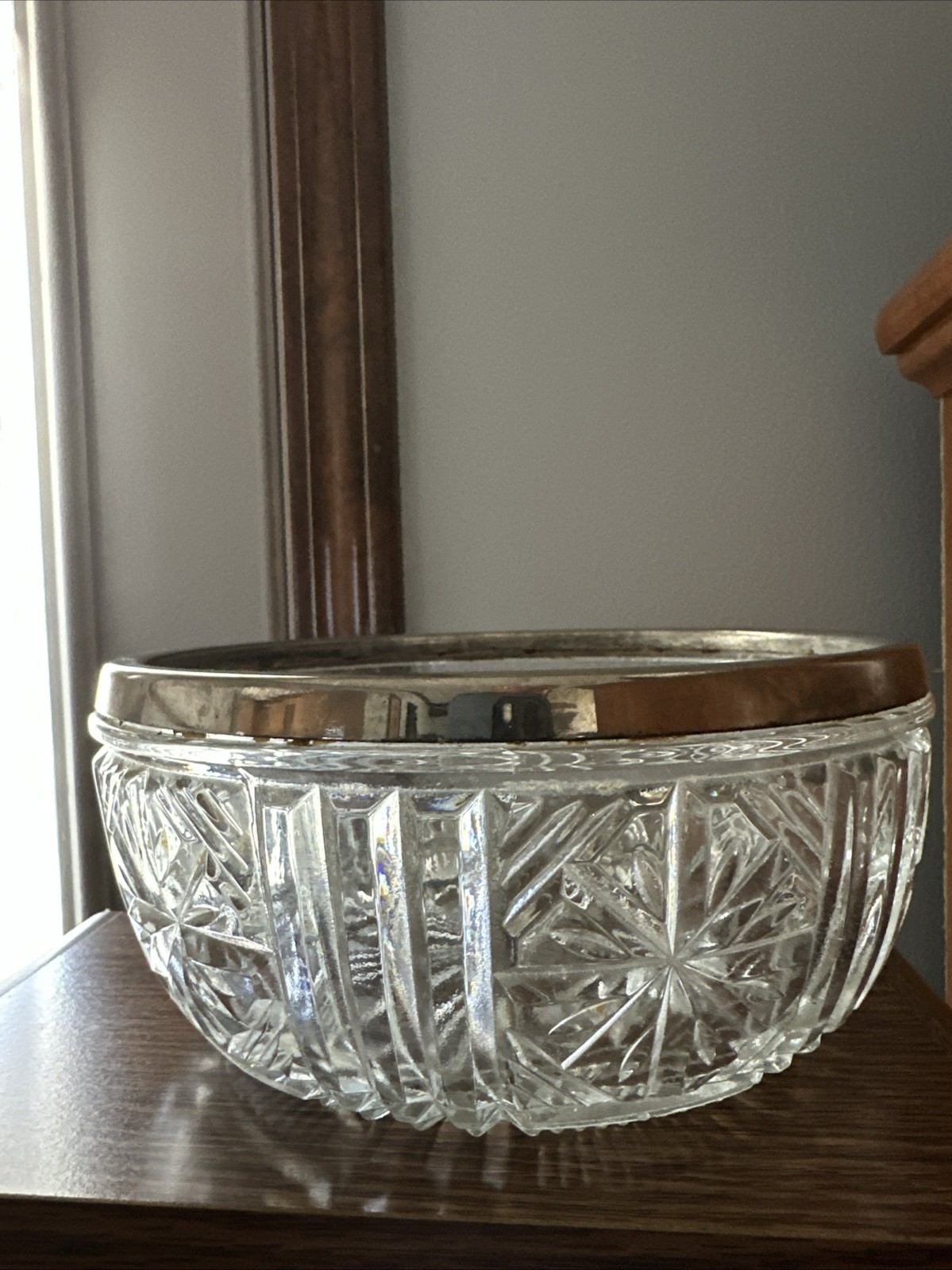 Picture 2 of 8