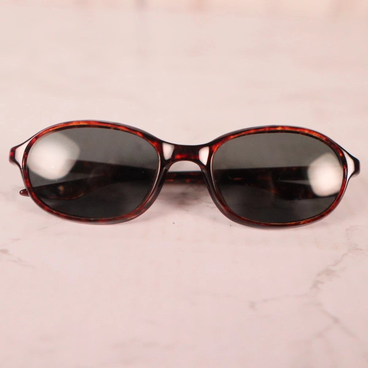 Ray Ban B L Mirror Indiana Vintage Sunglasses for sale | eBay
