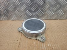 Isuzu Trooper centre hub cap Rear left right alloy wheel BigHorn 3.1 Back 1993 
