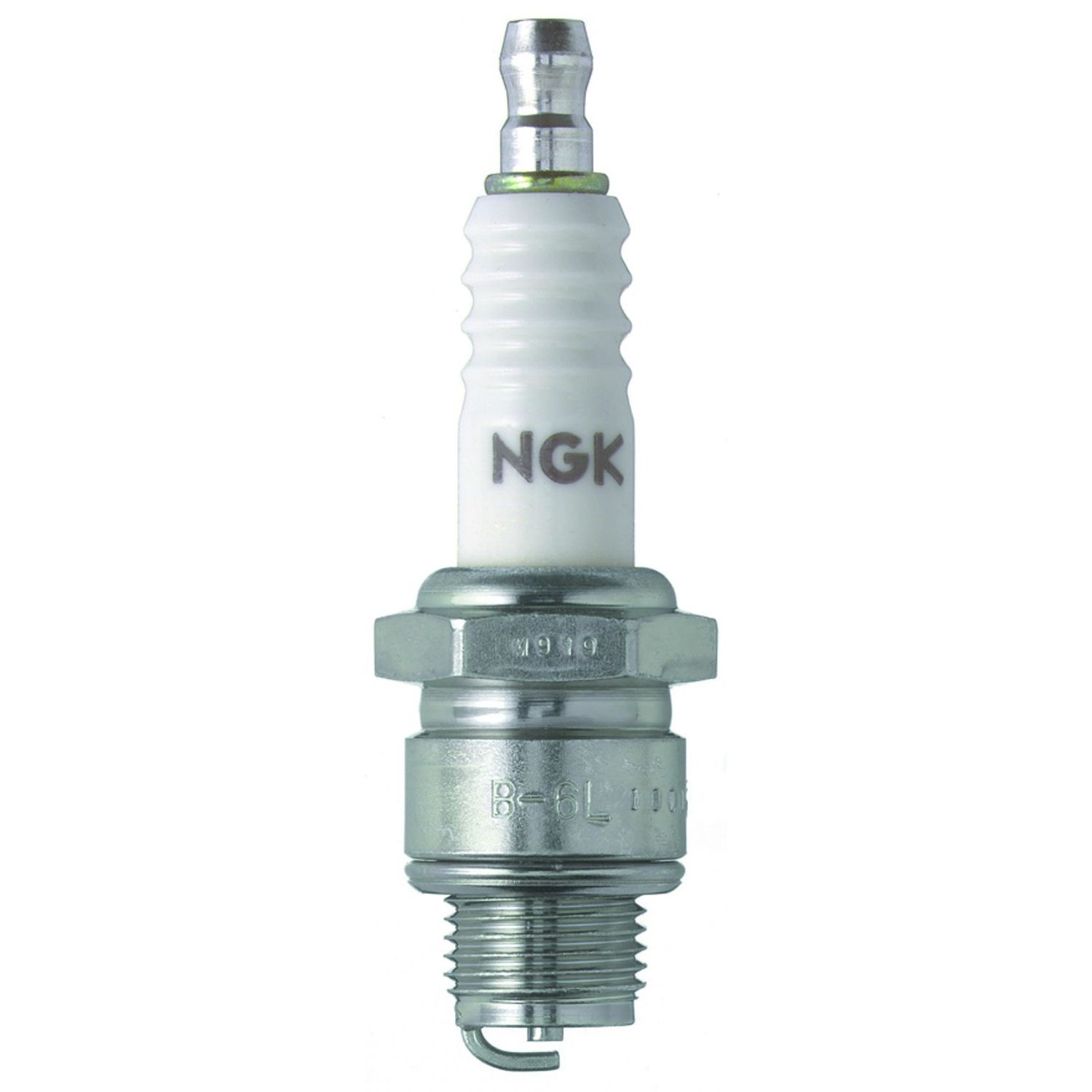 NGK 3212 NGK Standard Spark Plug