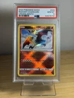 Radiant Charizard 020/159 Crown Zenith Holo PSA 10 💎